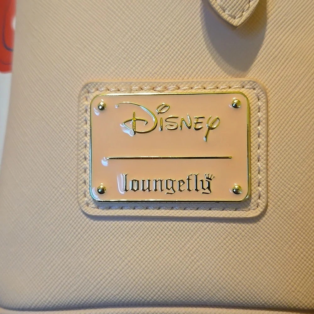 Disney Princesses - Picture 3 of 7